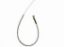 Picture of Spektrum SPMR75011 Antenna (long) 14", MR3000/AR500/SR3300T