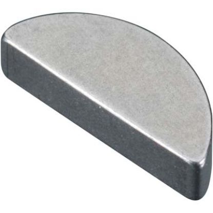 Picture of OS 29008219 Woodruff Key