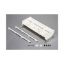 Picture of LOSI TLR240002 Wing, White 8IGHT 3.0