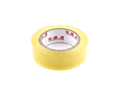 Picture of Waterproof Tape
