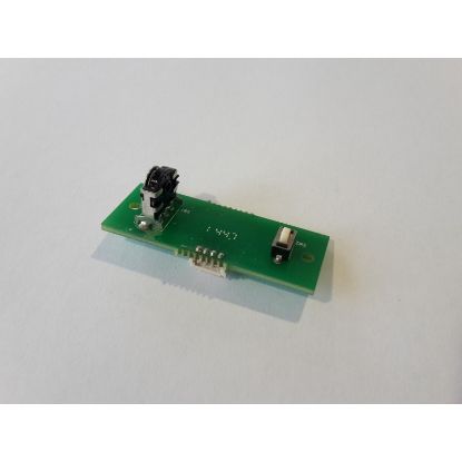 Picture of Spektrum SPMR70045 SCROLL BOARD DX8,DX7S, DX9