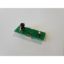 Picture of Spektrum SPMR70045 SCROLL BOARD DX8,DX7S, DX9