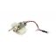 Picture of HobbyZone HBZ4930 Gearbox with Motor: Champ