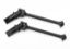 Picture of Traxxas 7650 - Driveshaft assembly, front or rear (2)