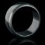 Picture of MST FR-F tire 830005 (hard) Silver Dot 2/pack