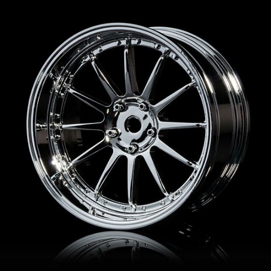 Picture of MST 102090S S-S 21 offset changeable wheel set (4)