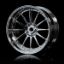 Picture of MST 102090S S-S 21 offset changeable wheel set (4)