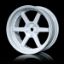 Picture of MST 102092W W-W 106 offset changeable wheel set (4)