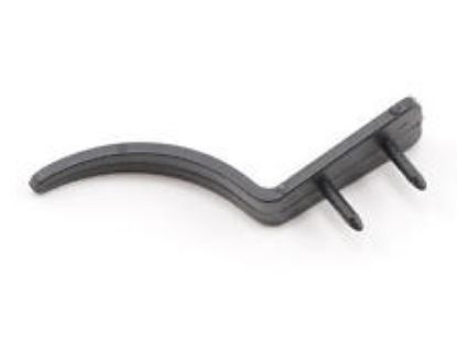 Picture of Du-Bro 853 Micro Tail Skid (1)