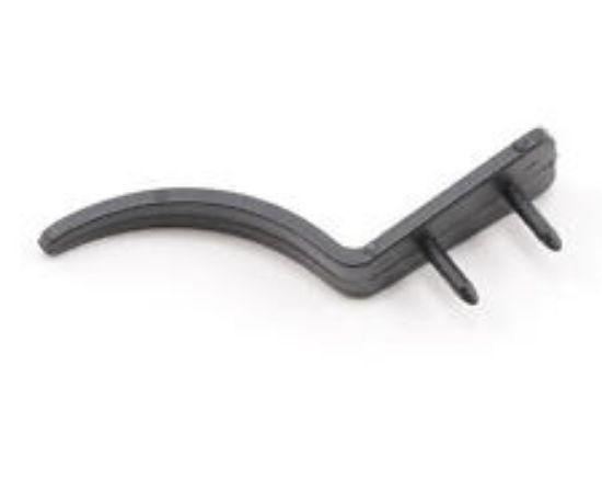 Picture of Du-Bro 853 Micro Tail Skid (1)