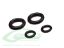 Picture of SAB HC453-S - Oring Set (Main and Tail) - Goblin 380/420