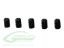 Picture of SAB HC153-S - Cup Point Set Screws M4x6 (8pcs)