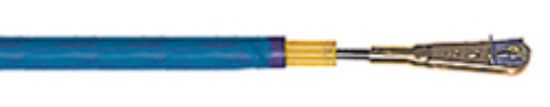 Picture of Sullivan S506 GOLD-N-ROD Nylon Type 48"