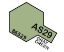 Picture of Tamiya AS-29 Gray-Green - 100ml Spray Can