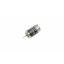 Picture of Tazer DYNS1211 390 Motor 22T