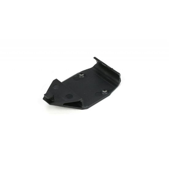 Picture of LOSI TLR1054 Front Bumper 22,22T