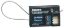 Picture of Futaba R203GF 2.4GHz 3CH Surface Receiver