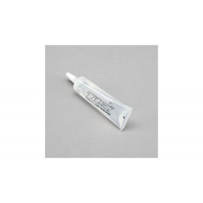 Picture of LOSI TLR75001 Silicone Diff Fluid, 40K CS