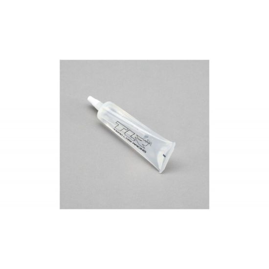 Picture of Losi TLR75001 Silicone Diff Fluid, 40K CS