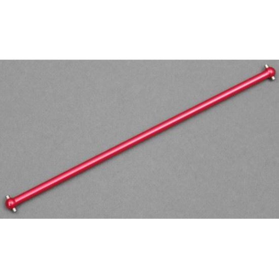 Picture of LC Racing L6037 Middle Dogbone