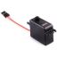 Picture of LC Racing L6045 Servo 4KG dual ball bearing digital servo