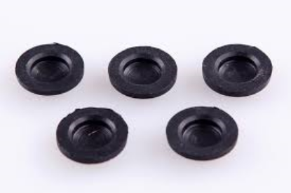 Picture of LC Racing L6088 Diaphragm 2pcs Set