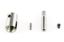 Picture of LC Racing L6013 Gear Shaft Set