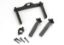 Picture of Traxxas 4914R - Body mount posts