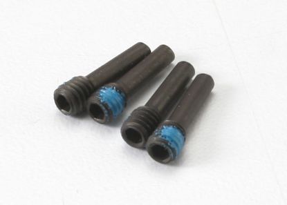 Picture of Traxxas 5189 - Screw pins, 4x13mm