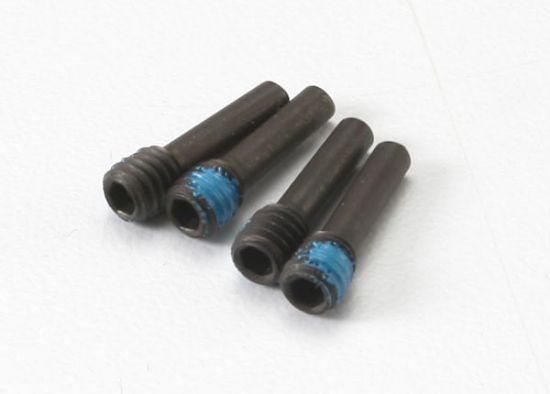 Picture of Traxxas 5189 - Screw pins, 4x13mm