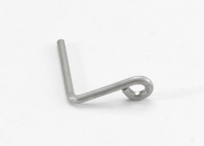Picture of Traxxas 4961 - Hanger, metal wire