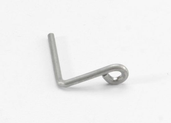 Picture of Traxxas 4961 - Hanger, metal wire