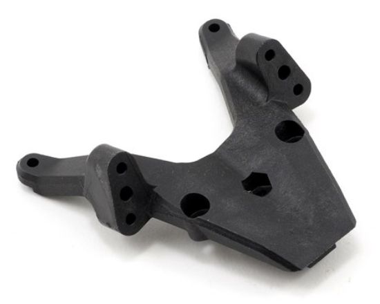 Picture of LOSI TLR1052 Front Bulkhead (TLR 22)