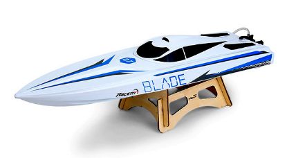 Picture of Volantex V792-2 Brushless 2.4GHz Saw Blade Hull racing Boat RTR