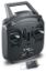 Picture of Futaba 6L Sport 2.4GHz T-FHSS Mono 6-Channel Air System- Mode 2