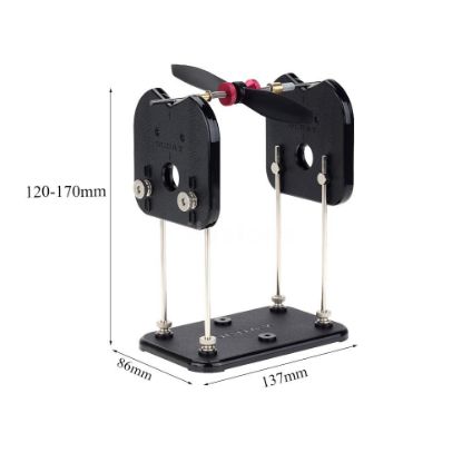 Picture of OCDAY OCD-PHY TRU-Spin Prop Balancer