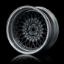 Picture of MST 102082SBK SBK-FS 501 offset changeable wheel set (4)
