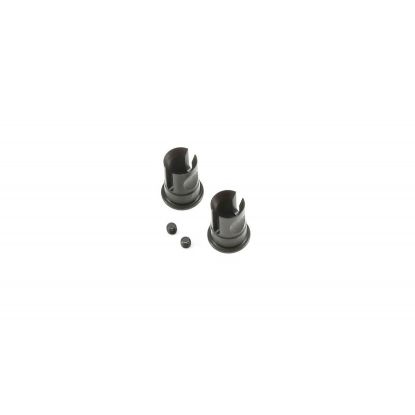Picture of LOSI TLR332068 Outdrives, 2wd Gear Diff: All 22