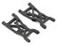 Picture of LOSI TLR334046 Front Arm Set, Stiffezel: 22 4.0