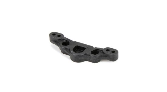 Picture of LOSI TLR234050 Front Camber Block: All 22/T