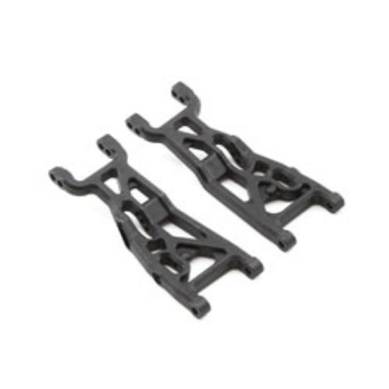 Picture of LOSI TLR234072 Front Arm Set:SCT 3.0