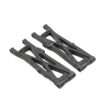 Picture of LOSI TLR234073 Rear Arm Set: 22SCT 3.0