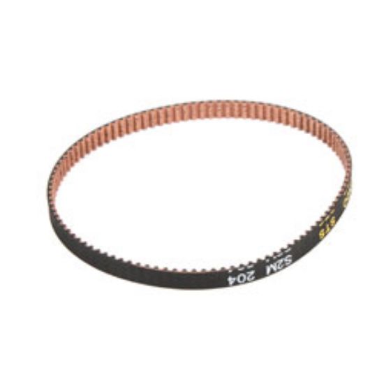 Picture of LOSI TLR232040 Front/Side Drive Belt: 22-4