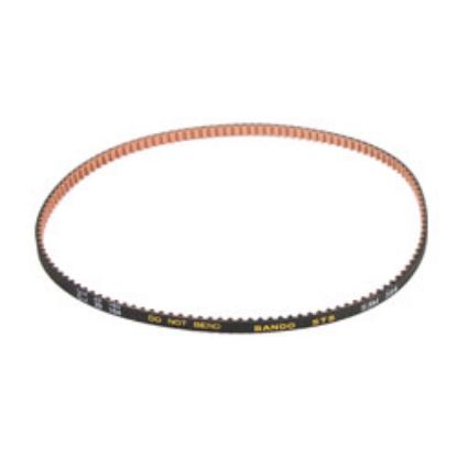 Picture of LOSI TLR232041 Rear Drive Belt: 22-4