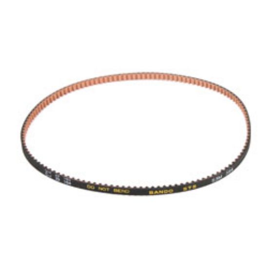 Picture of LOSI TLR232041 Rear Drive Belt: 22-4
