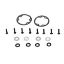 Picture of LOSI TLR232048 Seal Set, Gear Diff (2): 22-4 2.0