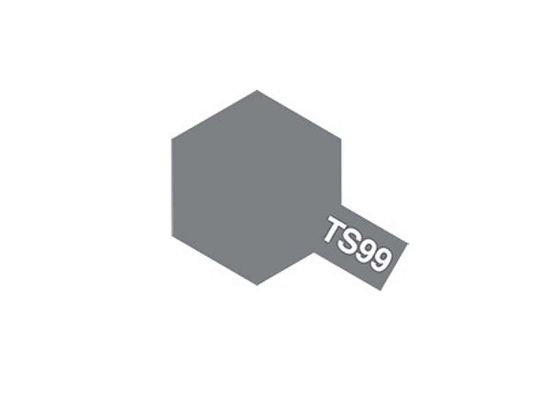Picture of TS-99 Tamiya Color Spray Paint TS-99 IJN Gray