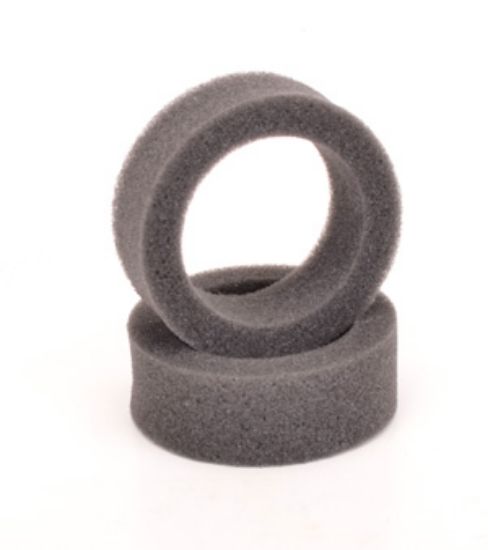 Picture of Schumacher U6627 SST Foam Tyre Insert 24/25 Hard (Pr)