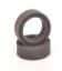 Picture of Schumacher U6627 SST Foam Tyre Insert 24/25 Hard (Pr)