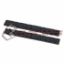 Picture of 3Racing 3RAC-BW04 Balance weight